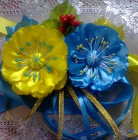 Валентина Пономарева (фурман)