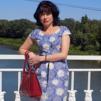Наталия Анатольевна
