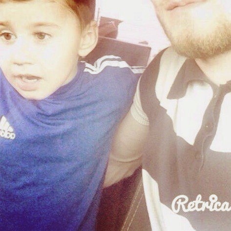 Sayfulla Magomedov, Россия, Хасавюрт