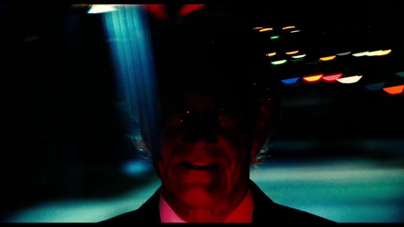 Thomas Giles Devotion ( Feat. Jake