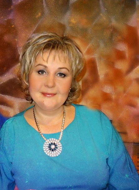 Екатерина Великая, Россия, Москва