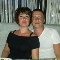 Екатерина Запорожец