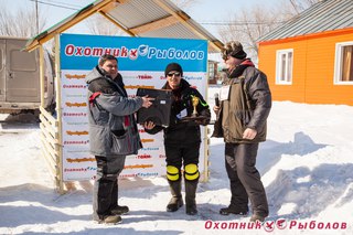 Сибай Рыболовный Магазины Адреса Сибай Рыболовный Магазины Адреса