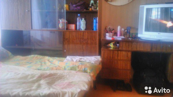 Адрес: Москва, Ковров пер д20<br>Площадь Ильича (500 м) Римская (400 м) Пролетарская (1.6 км)<br><br>Сдается койка место в комнате для девушки славянской внешности. метро Площадь Ильича улица Ковров переулок 5мин ходьбы . НА длительный срок . Стоимость 5500 рублей оплата за первый и последний месяц . В квартире есть все необходимое телевизор,холодильник,стиральная машина, мультиварка ,WI-FI. Андрей 89261815187 - фото Фото: Адрес: Москва, Ковров пер д20<br>Площадь Ильича (500 м) Римская (400 м) Пролетарская (1.6 км)<br><br>Сдается койка место в комнате для девушки славянской внешности. метро Площадь Ильича улица Ковров переулок 5мин ходьбы . НА длительный срок . Стоимость 5500 рублей оплата за первый и последний месяц . В квартире есть все необходимое телевизор,холодильник,стиральная машина, мультиварка ,WI-FI. Андрей 89261815187