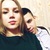 Фото пользователя Артём
