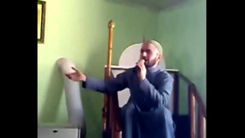 Домуло кодирчон