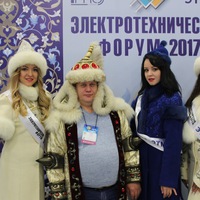 Сергей Беляев