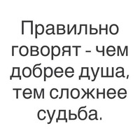 Лилия Кузнецова