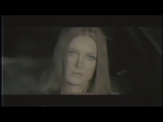 Hypercan - Addolorata