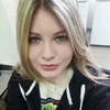 tishko_tishka