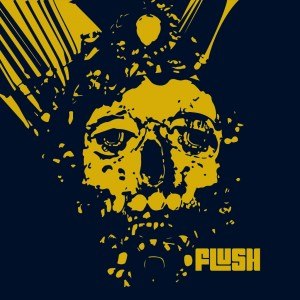 Flush