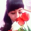 maryashka111
