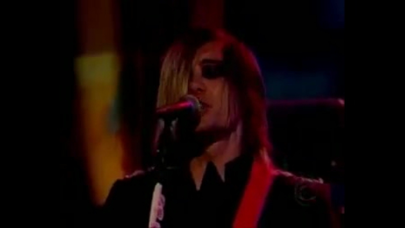 Наш с Дашкой и Залевской Crazy SEXY Angel Джаред