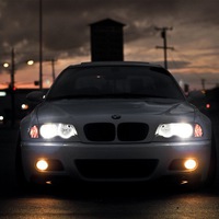 Александр Александров