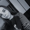 itvoesolnce