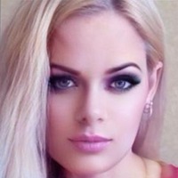 Anna Татаринова