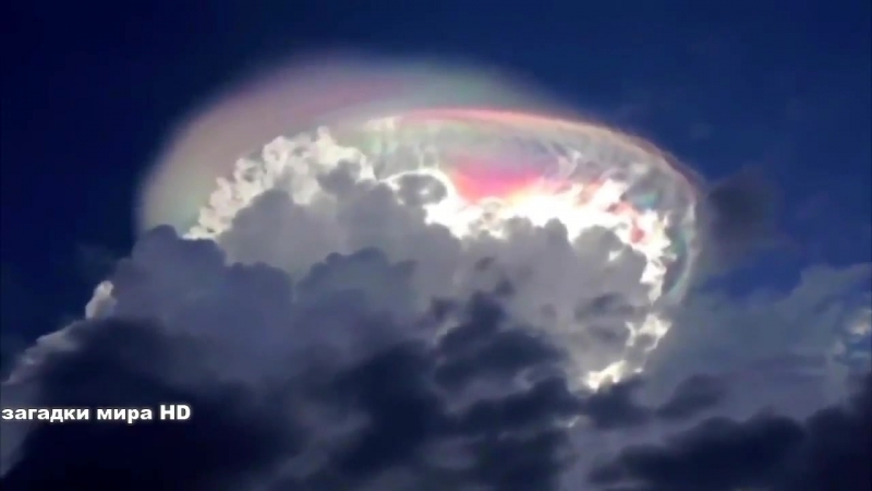 Невозможно поверить если бы это не сняли на ВЫ НЕ ВИДЕЛИ Что