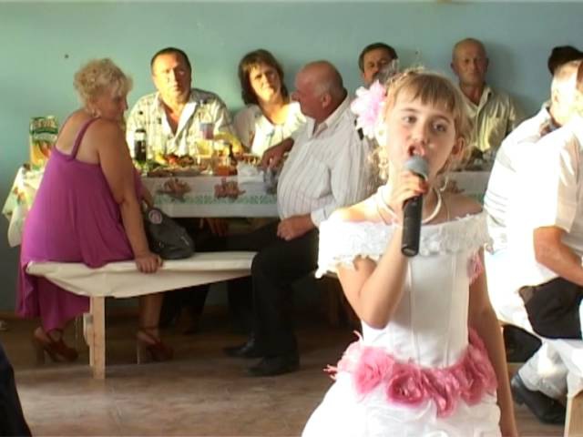 Смс поздравление на свадьбу брату от Смс поздравление на свадьбу брату от