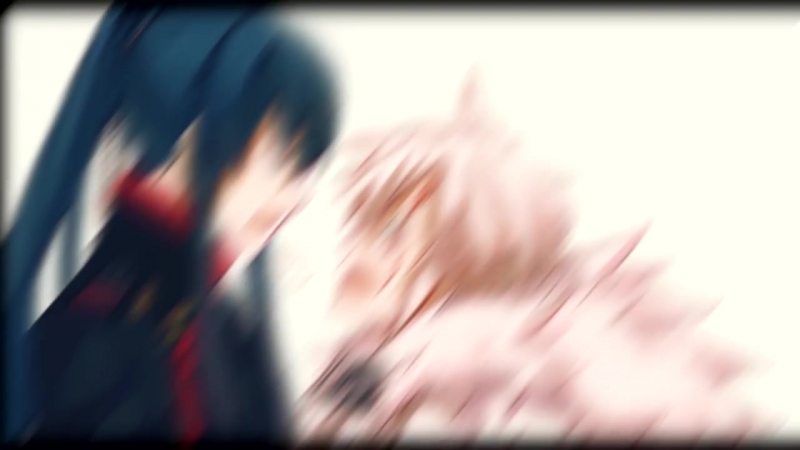 YULLEN S T U P I D L O V