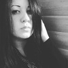 id103331517