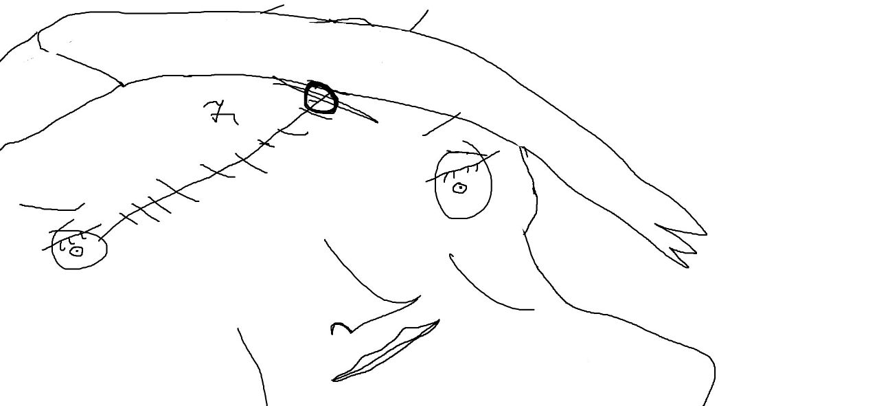 E7cL2hoPmQo.jpg
