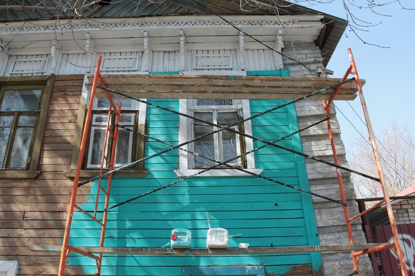 Источник фото