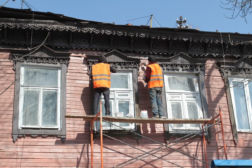 Источник фото