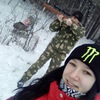 artemrumyantsev
