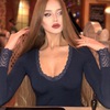 angelinasamokhina