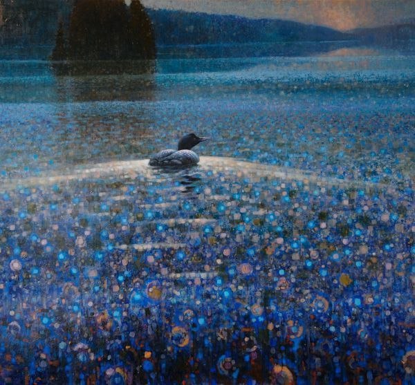Ewoud De Groot