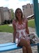 Свет Гавринцева фотография #5