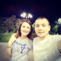 Александр Гусаков