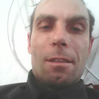 Евгений Улыбин