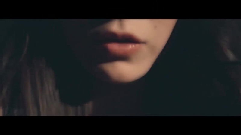 Mashup 1