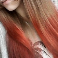 Людмила Солохина
