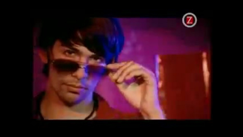 French Affair Comme Ci Comme