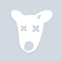 Светлана Морозова