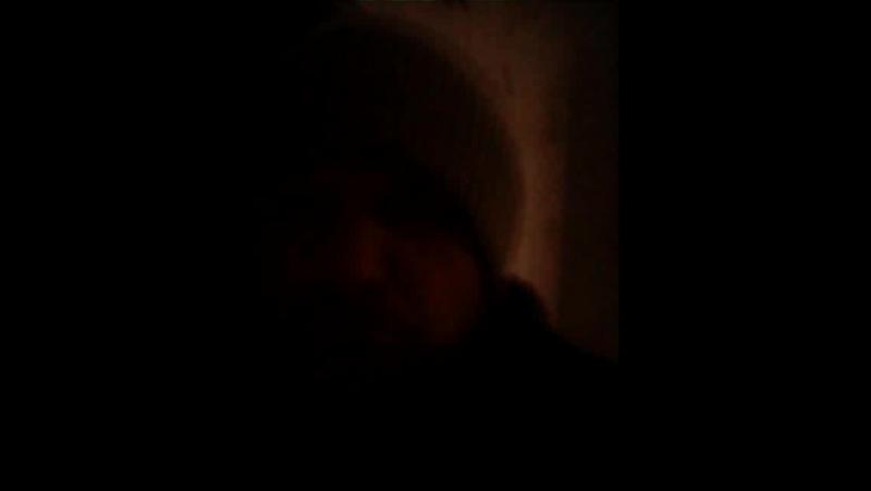 Будь как