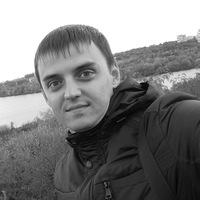 Николай Пономаренко