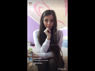 Жизненно такие молодые а уже сосут друг у друга выйдет! Воспользоваться