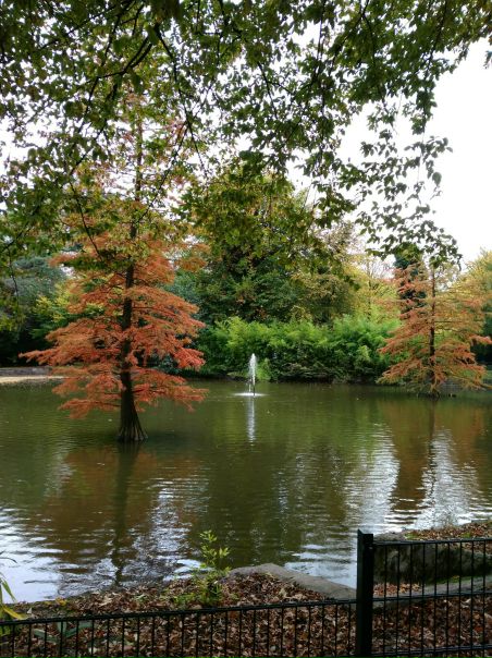 Ирина Каштанова, Россия, Орск