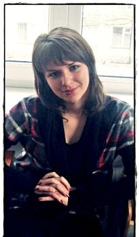 №195, Александра Христофор, 33 года, Хмельницкий №195, Александра Христофор, 33 года, Хмельницкий