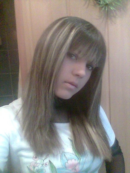 №163, Марта Гузар, Львов №163, Марта Гузар, Львов