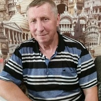 Владимир Сарычев