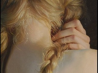 Serge Marshennikov | Tutt’Art@