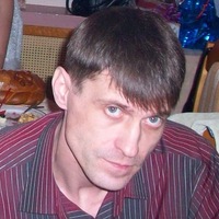 Игорь Ефимов