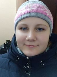 Татьяна Казакова