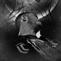 Женя Волков