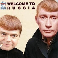 Алексей Калинин