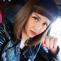 Светлана Танина